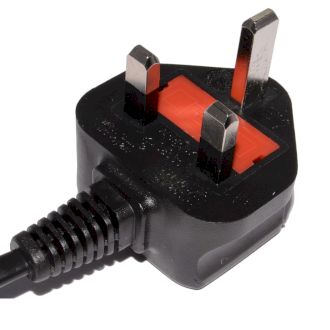 * Lampe naturelle en feuille de cocotier, forme enveloppante gris patiné