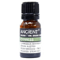 * Huile essentielle de cyprès bio – 10 ml