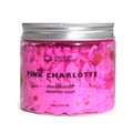 * Savon chantilly Pink Charlotte – 120 g