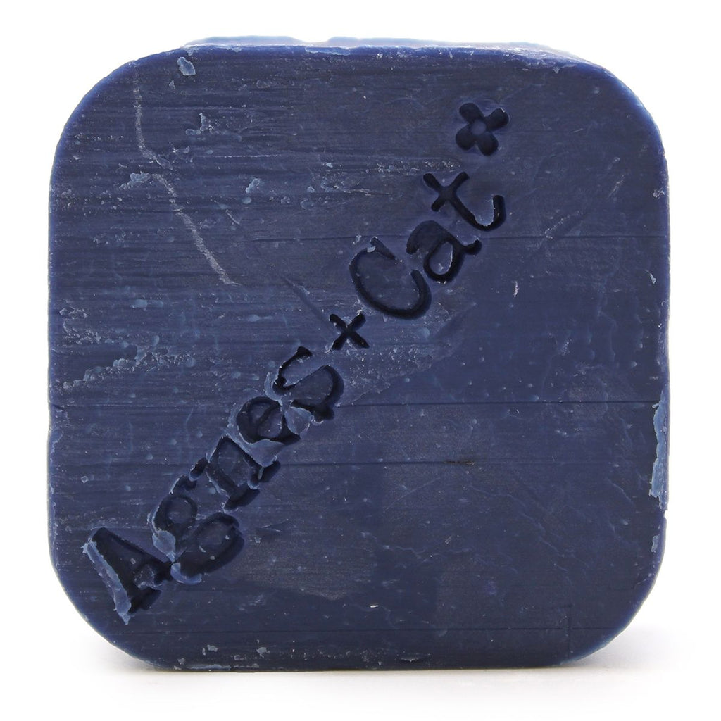 Shampoing Solide Provence – Agnès + Cat