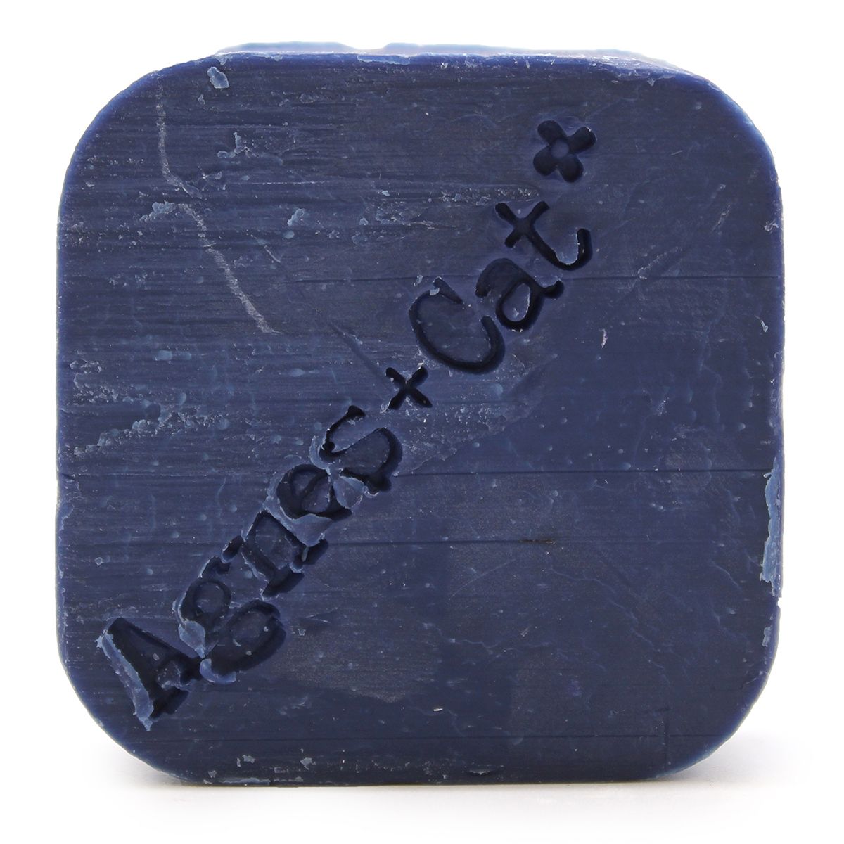 Shampoing Solide Provence – Agnès + Cat