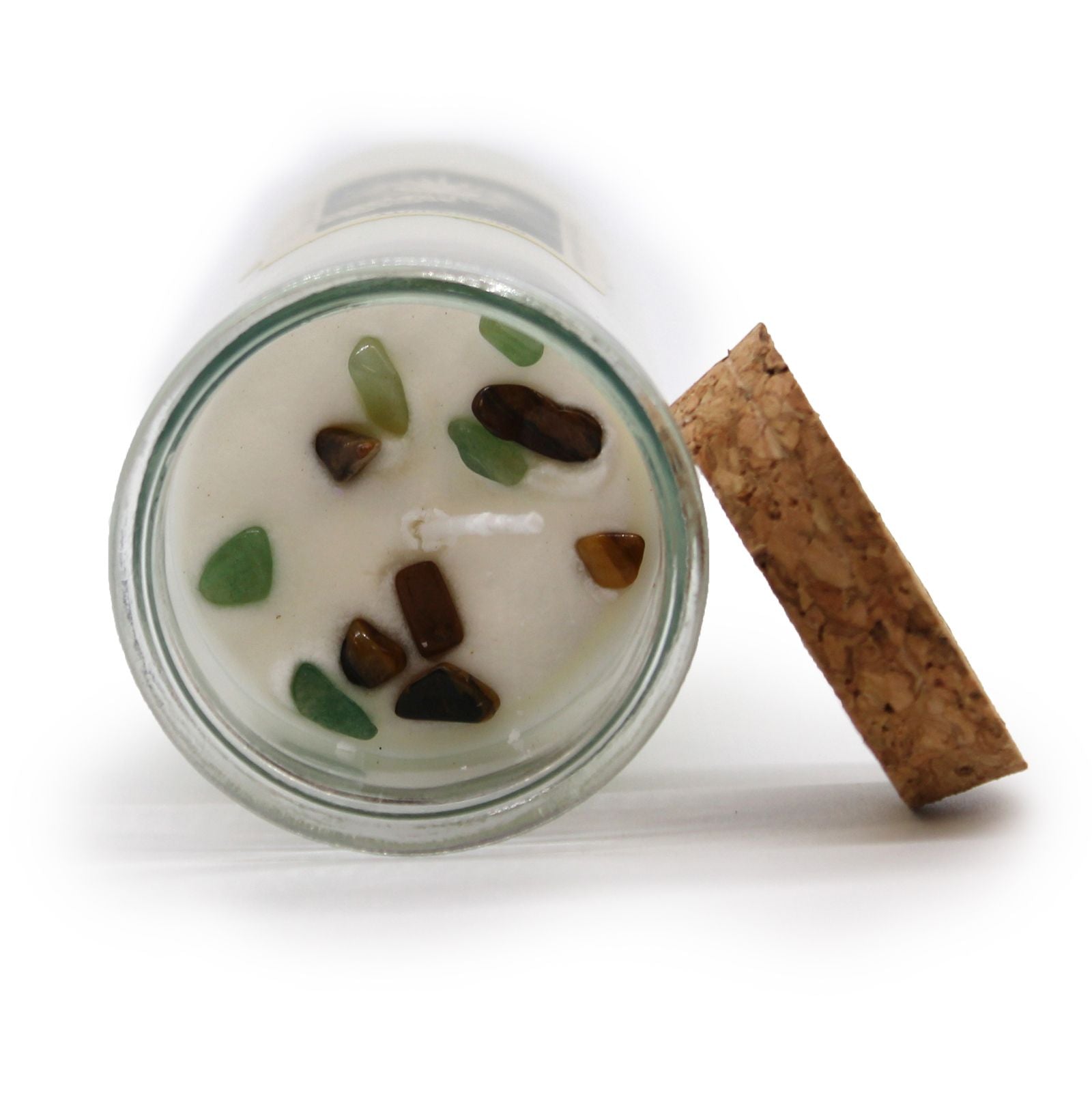 Bougie Magique Prospérité – Magic Spell Candle Prosperity