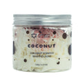 * Savon chantilly parfum noix de coco – 120 g