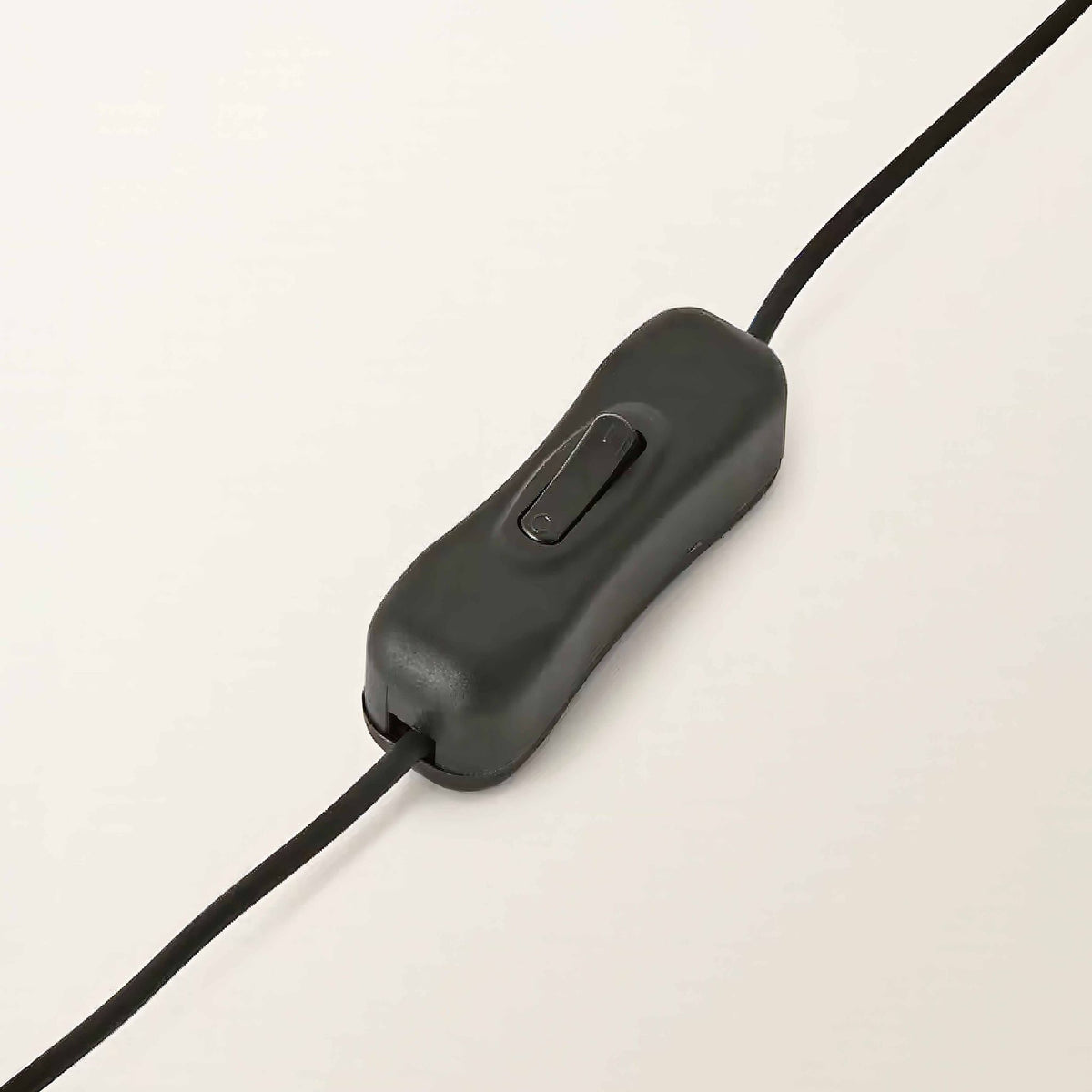 * Lampe halo Terre – Aventurine et sélénite