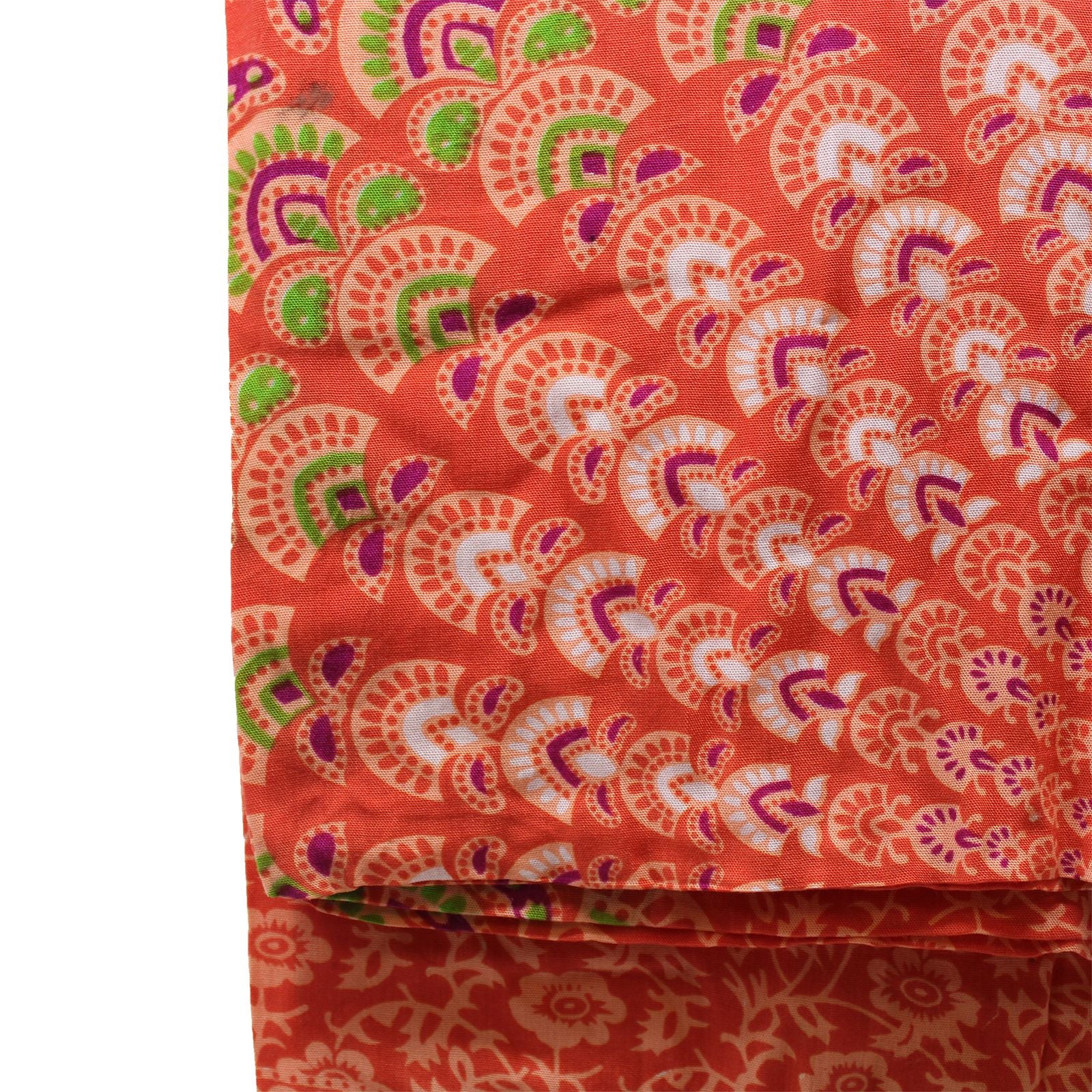 Sarong Mandala Bali – Rose Pink