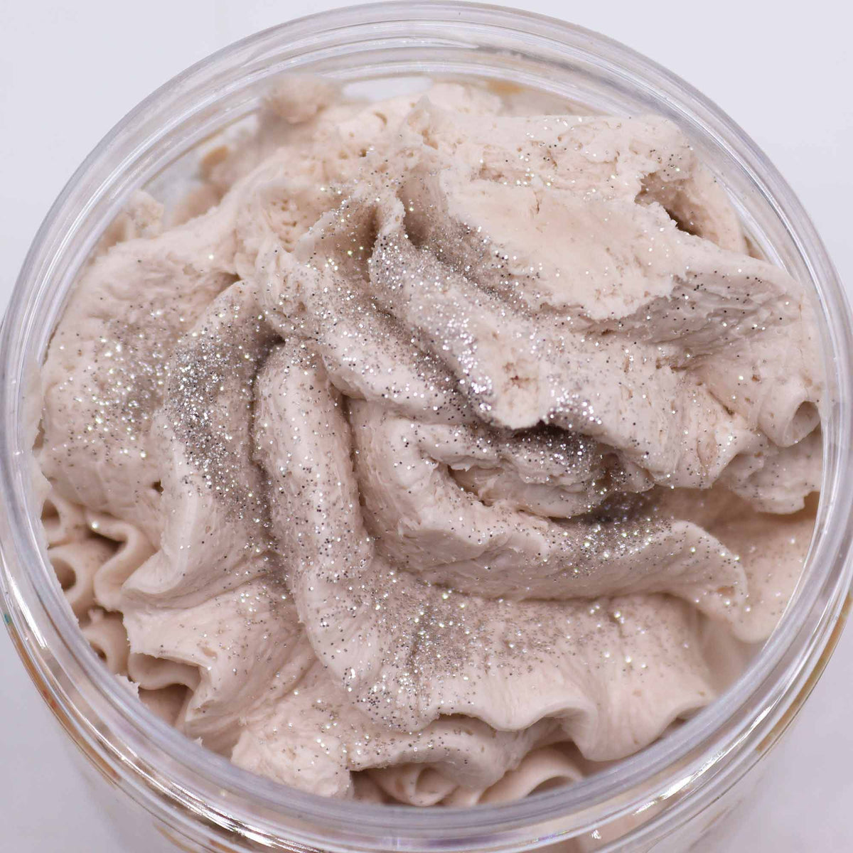 * Savon chantilly Pain d’Épices Chaleureux – 120 g
