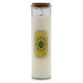 Bougie Magique Bonheur – Magic Spell Candle Happiness