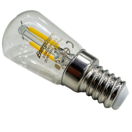 * Lampe naturelle en feuille de cocotier, forme enveloppante gris patiné