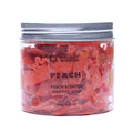 * Savon chantilly parfum pêche – 120 g