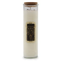 Bougie Magique Équilibre – Magic Spell Candle Balance