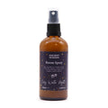 * Spray d’ambiance et d’oreiller Douces Nuits d’Hiver – 100 ml