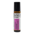 * Roll-on aux huiles essentielles « En mouvement » – 10 ml