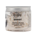 * Savon chantilly Fantôme – 120 g