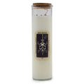 Bougie Magique Douce Vengeance – Magic Spell Candle Sweet Revenge