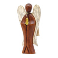 Nouvel ange Hati-Hati – Amour – 20 cm