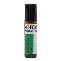 * Roll-on aux huiles essentielles « Réveil » – 10 ml