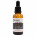 Sérum Visage à l'Huile de Marula – 30 ml