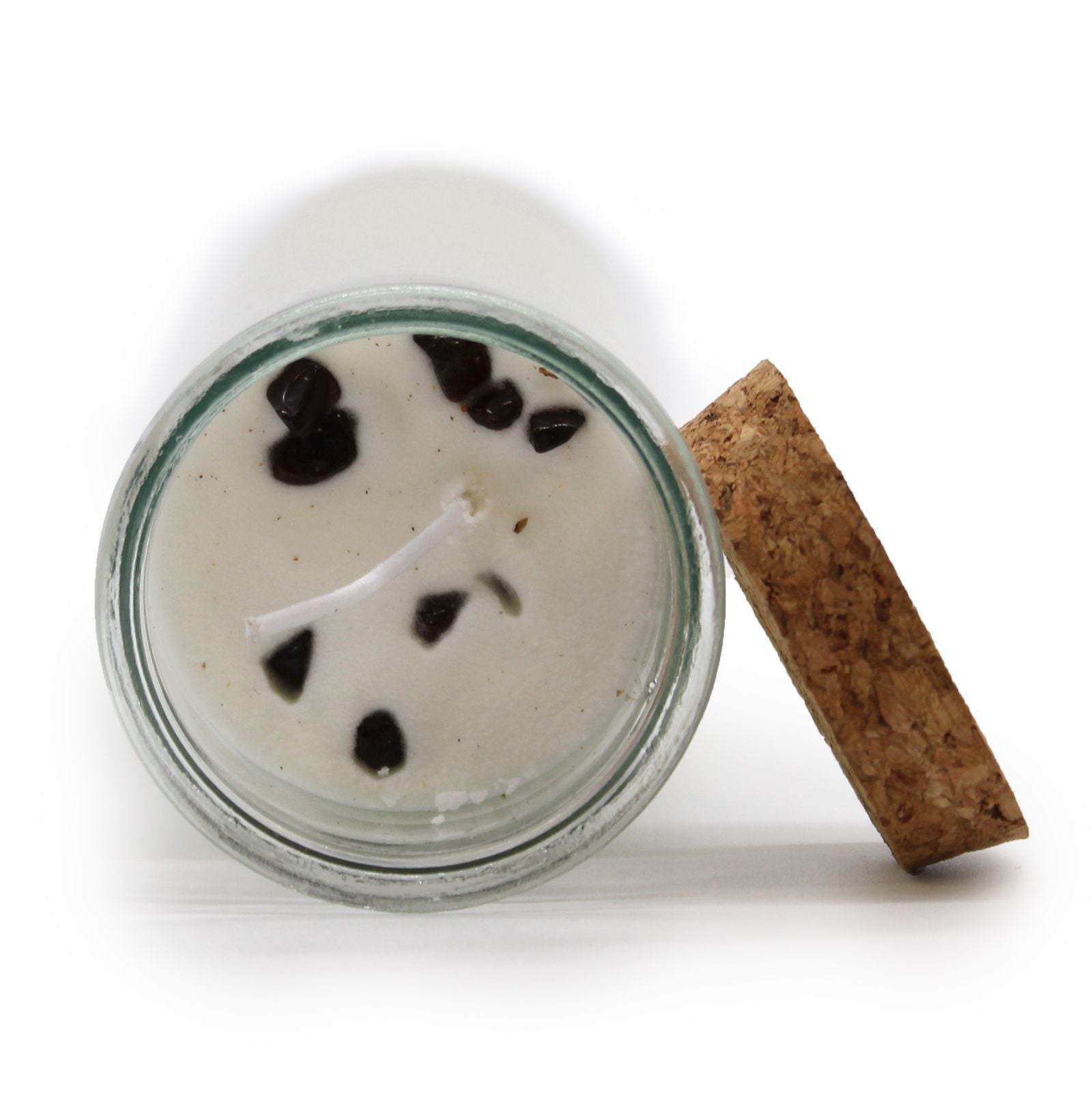Bougie Magique Douce Vengeance – Magic Spell Candle Sweet Revenge