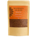 Red Bush Digestive 50g – Rooibos Menthe & Anis Étoilé | Infusion Digestive Artisanale Sachet