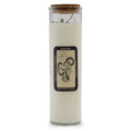 Bougie Magique Séduction – Magic Spell Candle Seduction