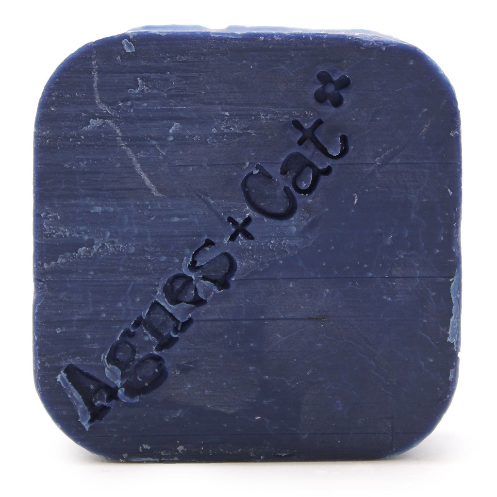 Shampoing Solide Provence – Agnès + Cat