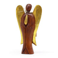 Nouvel ange Hati-Hati – Joie – 20 cm