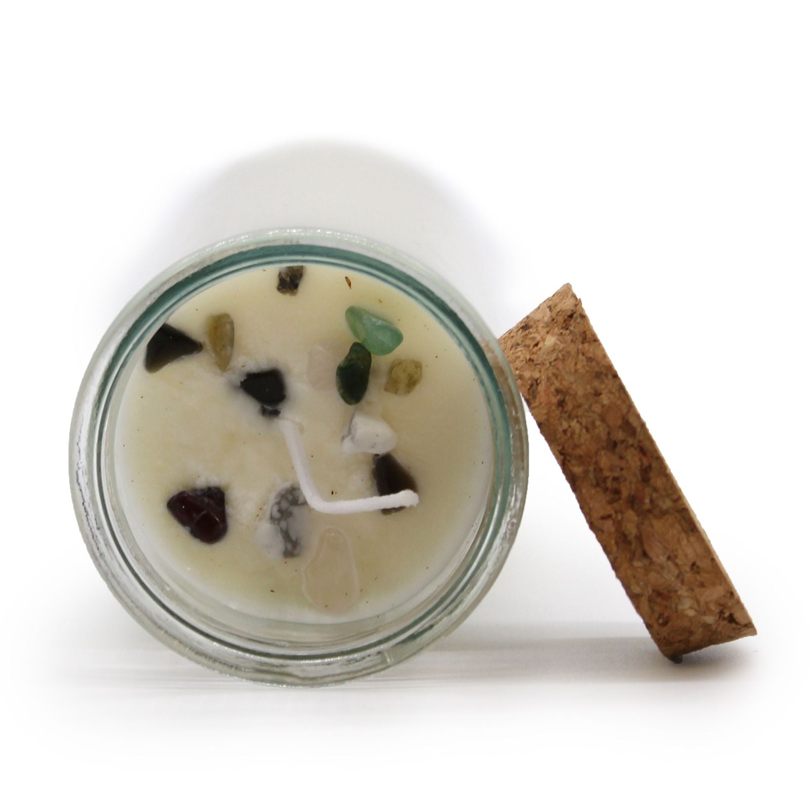 Bougie Magique Séduction – Magic Spell Candle Seduction