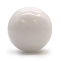 Sphère en Sélénite - 5-6 cm