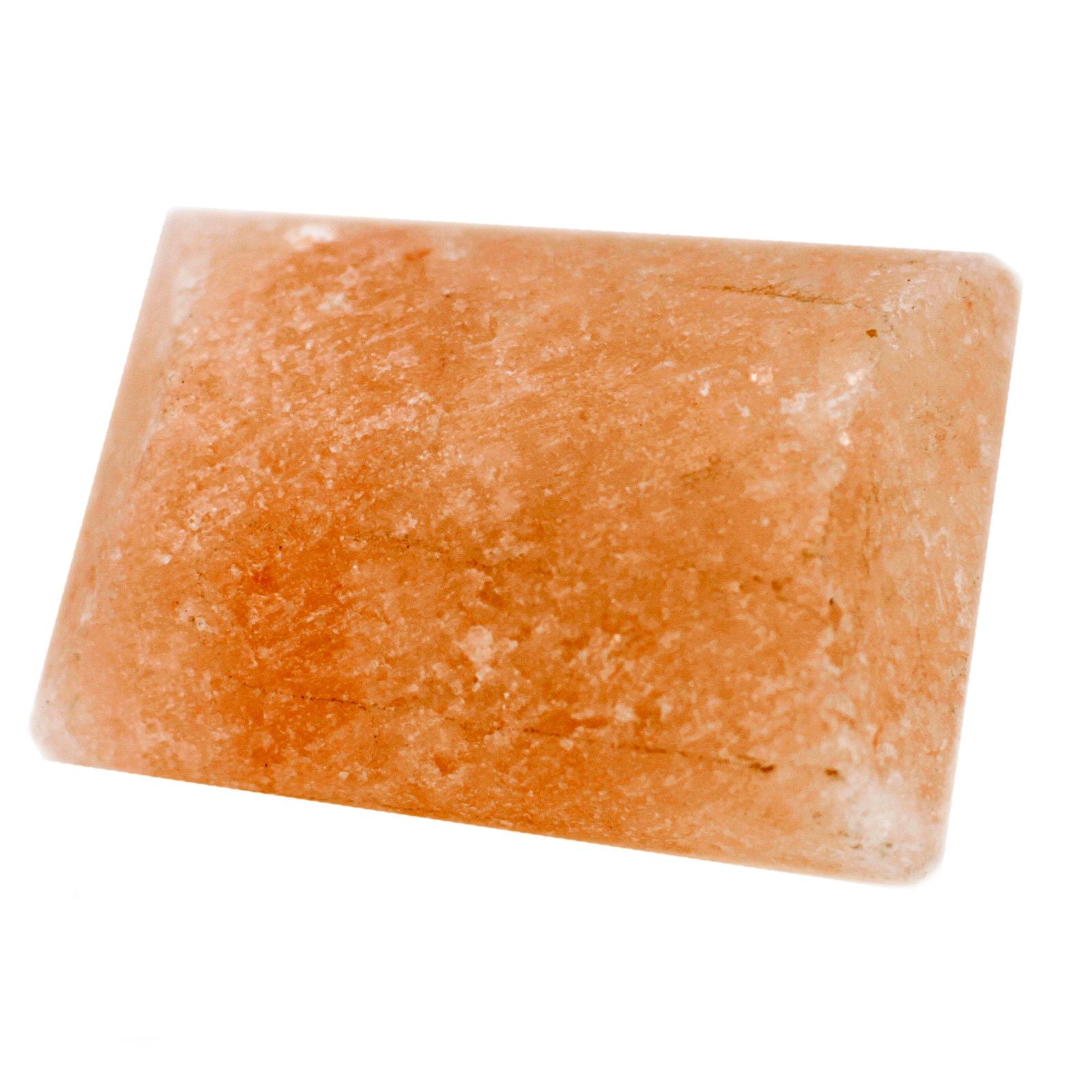 Pierre Déodorante Sel de l’Himalaya – Forme Barre – Naturelle & Hypoallergénique