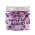 * Savon chantilly parfum violette de Parme – 120 g