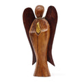 Nouvel ange Hati-Hati – Amitié – 20 cm