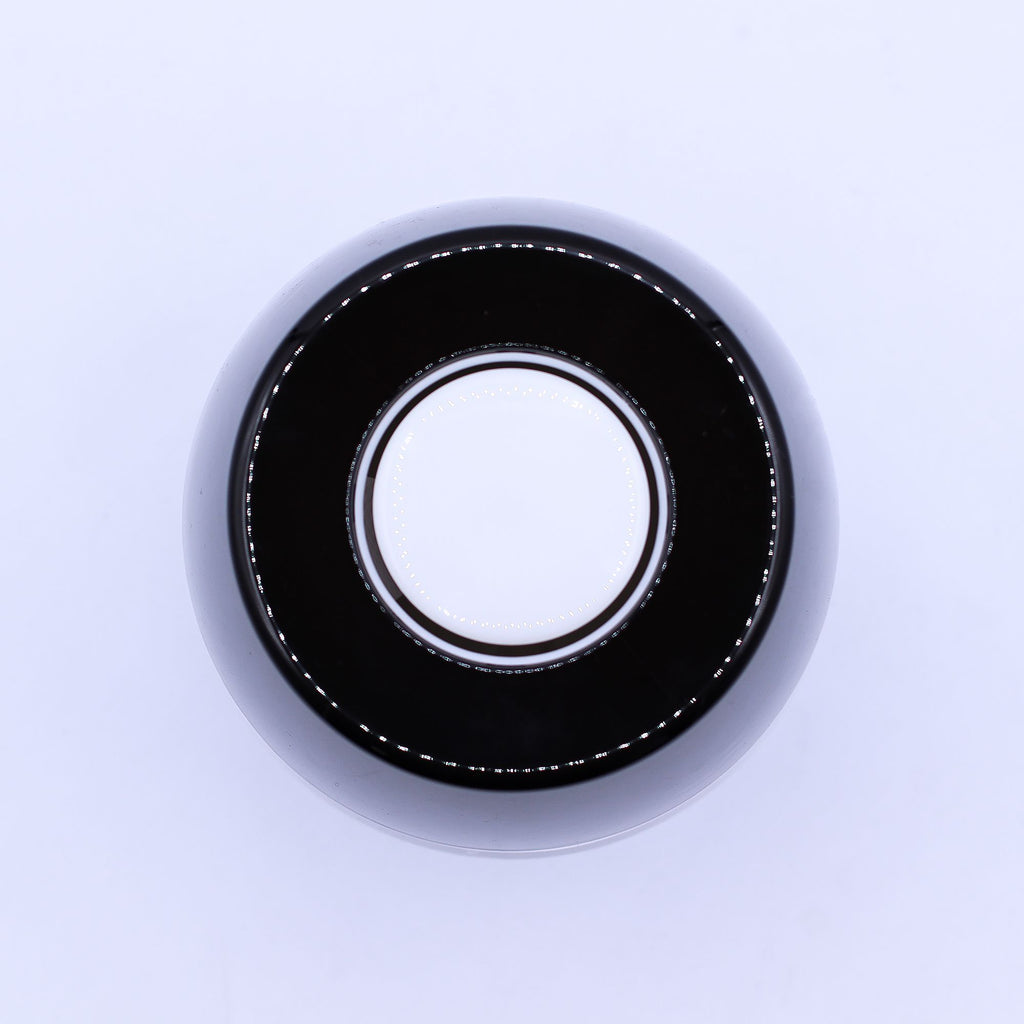 * Diffuseur aromatique effet pierre de sel et flamme – Blanc, USB, éclairage multicolore et minuterie