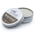 Shampoing Solide Wild Hare 60g – Noix de Coco | Nourrissant & Naturel