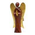 Nouvel ange Hati-Hati – Gardien – 20 cm
