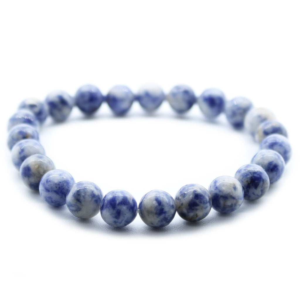 * Bracelet Power – Sodalite