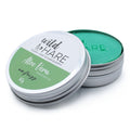 Shampoing Solide Wild Hare 60g – Aloe Véra | Hydratant & Naturel