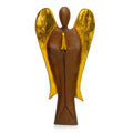 Ange Hati-Hati – Gardien – 25 cm