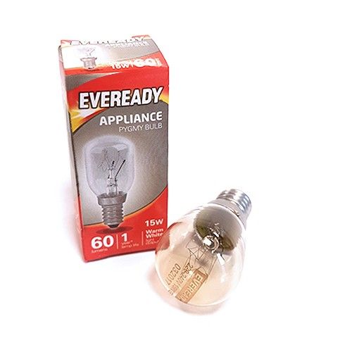 * Lampe en sel de l’Himalaya en forme de cœur