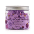 * Savon chantilly Prune Sucrée Givrée – 120 g