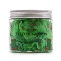 * Savon chantilly Matin de Fête – 120 g