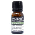 * Huile essentielle de bergamote bio – 10 ml