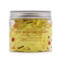 * Savon chantilly Douces Nuits d’Hiver – 120 g