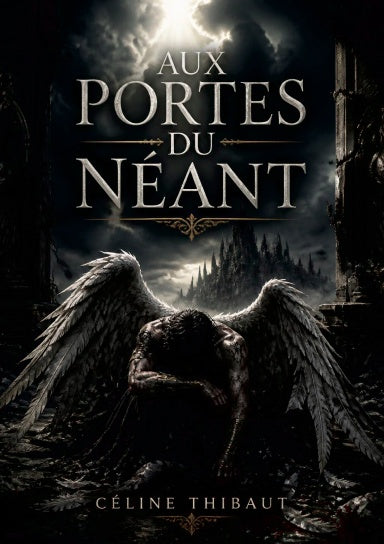 Book Cover Variant Thumbnail