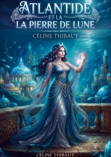 Book Cover Variant Thumbnail