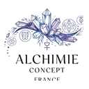 Encens Krishan Baume du Tigre 20g | Boîte de 6 Paquets — Vitalité & Énergie