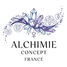 Arbre du Bonheur 7 Chakras + Bougeoir 17cm – Équilibre Total & Harmonie Naturelle