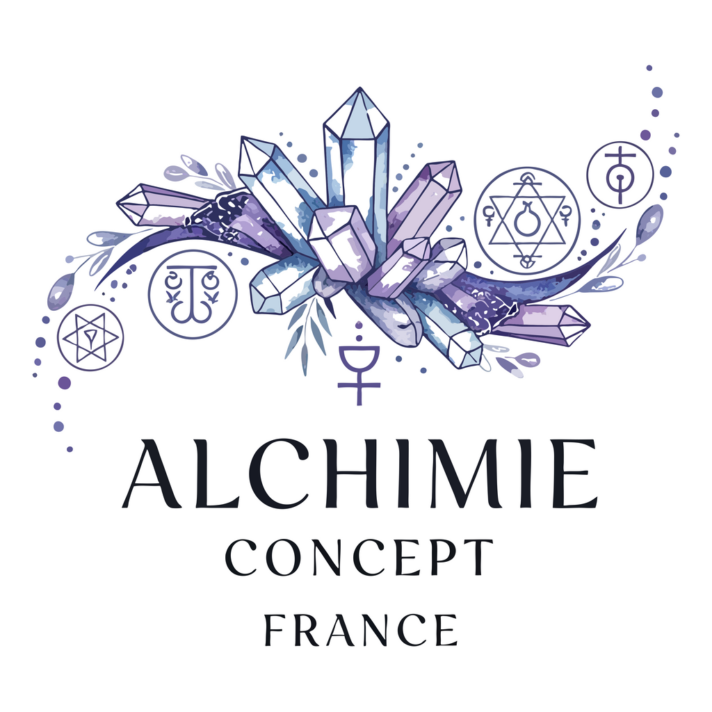 Collier Doré Arbre de Vie – Zirconiums Multicolores Sertis | Bijou Arc-en-Ciel Festif