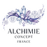 Alchimie Concept France – Accueil