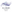 Alchimie Concept France – Accueil