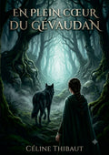 Book Cover Variant Thumbnail